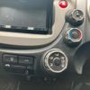 honda fit 2007 -HONDA--Fit DBA-GE6--GE6-1023886---HONDA--Fit DBA-GE6--GE6-1023886- image 18
