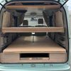 suzuki every-wagon 2019 quick_quick_ABA-DA17W_DA17W-167404 image 2