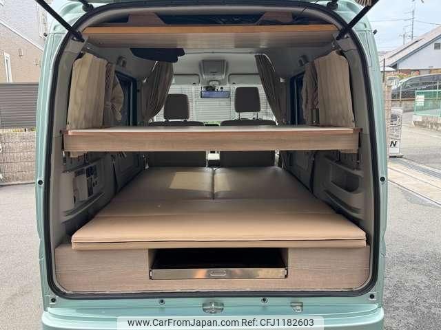 suzuki every-wagon 2019 quick_quick_ABA-DA17W_DA17W-167404 image 2