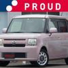 daihatsu move-conte 2013 -DAIHATSU--Move Conte L575S--L575S-0189265---DAIHATSU--Move Conte L575S--L575S-0189265- image 1