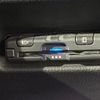honda fit 2021 CFJ1505061 image 7