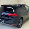 volkswagen golf 2014 quick_quick_AUCPT_WVWZZZAUZEW357920 image 4