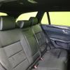 mercedes-benz e-class-station-wagon 2015 CFJ1839325 image 13
