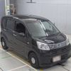 daihatsu move 2020 -DAIHATSU--Move LA150S-2049928---DAIHATSU--Move LA150S-2049928- image 6