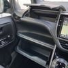 toyota voxy 2018 CFJ1841152 image 5