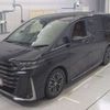 toyota vellfire 2024 -TOYOTA--Vellfire TAHA40W-0005987---TOYOTA--Vellfire TAHA40W-0005987- image 1