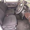 daihatsu thor 2019 -DAIHATSU--Thor M910S--0010373---DAIHATSU--Thor M910S--0010373- image 6