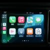 maserati levante 2017 CFJ1765871 image 31