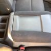 nissan caravan-van 2017 -NISSAN--Caravan Van VW6E26--021128---NISSAN--Caravan Van VW6E26--021128- image 19