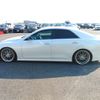 toyota mark-x 2013 ENHANCEAUTO_1_ea302463 image 6