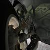 nissan x-trail 2014 -NISSAN--X-Trail DBA-NT32--NT32-025523---NISSAN--X-Trail DBA-NT32--NT32-025523- image 20