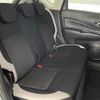 nissan note 2019 -NISSAN--Note DBA-E12--E12-610262---NISSAN--Note DBA-E12--E12-610262- image 4