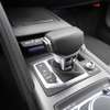 audi r8 2016 CFJ2735067 image 16