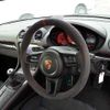 porsche cayman 2020 -PORSCHE 【越谷 311ﾃ 721】--Porsche Cayman 7BA-982L40--WP0ZZZ98ZLK284059---PORSCHE 【越谷 311ﾃ 721】--Porsche Cayman 7BA-982L40--WP0ZZZ98ZLK284059- image 12