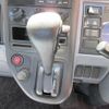 mitsubishi-fuso canter-guts 2006 GOO_NET_EXCHANGE_0702161A30250728W004 image 30