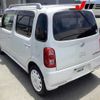 daihatsu mira-cocoa 2011 -DAIHATSU--Mira Cocoa L675S--0075247---DAIHATSU--Mira Cocoa L675S--0075247- image 2