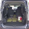toyota voxy 2012 CFJ1726134 image 38