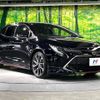 toyota corolla-sport 2018 -TOYOTA--Corolla Sport -NRE210H--NRE210-1003016---TOYOTA--Corolla Sport -NRE210H--NRE210-1003016- image 17