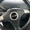 daihatsu tanto 2007 -DAIHATSU--Tanto ABA-L360S--L360S-0047951---DAIHATSU--Tanto ABA-L360S--L360S-0047951- image 12