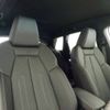 audi audi-others 2023 CFJ1861735 image 16