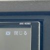 honda n-box 2022 -HONDA--N-BOX 6BA-JF3--JF3-5106044---HONDA--N-BOX 6BA-JF3--JF3-5106044- image 22