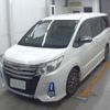 toyota noah 2015 quick_quick_DBA-ZRR80W_0135318 image 1