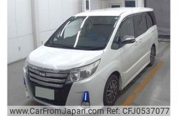 toyota noah 2015 quick_quick_DBA-ZRR80W_0135318