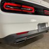 dodge challenger 2016 -CHRYSLER--Dodge Challenger humei--2C3CDZBG0FH895322---CHRYSLER--Dodge Challenger humei--2C3CDZBG0FH895322- image 25