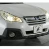 subaru outback 2012 quick_quick_BRF_BRF-008119 image 4