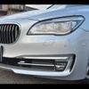 bmw 7-series 2015 -BMW 【山梨 301ｽ417】--BMW 7 Series YE44--0DW88087---BMW 【山梨 301ｽ417】--BMW 7 Series YE44--0DW88087- image 25