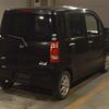 daihatsu tanto-exe 2012 CFJ1815116 image 2