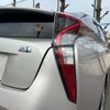 toyota prius 2016 -TOYOTA 【福岡 303ﾊ510】--Prius ZVW50--8030146---TOYOTA 【福岡 303ﾊ510】--Prius ZVW50--8030146- image 30