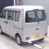 nissan clipper-van 2014 -NISSAN 【京都 480ま9154】--Clipper Van DR64V-791643---NISSAN 【京都 480ま9154】--Clipper Van DR64V-791643- image 7