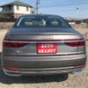 audi a8 2019 -AUDI 【名変中 】--Audi A8 F8CZSF--KN023282---AUDI 【名変中 】--Audi A8 F8CZSF--KN023282- image 27