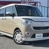 daihatsu move-canbus 2021 -DAIHATSU--Move Canbus 5BA-LA800S--LA800S-0276383---DAIHATSU--Move Canbus 5BA-LA800S--LA800S-0276383- image 1