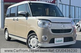 daihatsu move-canbus 2021 -DAIHATSU--Move Canbus 5BA-LA800S--LA800S-0276383---DAIHATSU--Move Canbus 5BA-LA800S--LA800S-0276383-