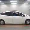 toyota prius 2022 -TOYOTA--Prius ZVW51-6230900---TOYOTA--Prius ZVW51-6230900- image 4
