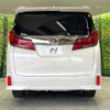 toyota alphard 2020 quick_quick_AGH30W_AGH30-9006699 image 16