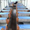 toyota coaster 2000 CFJ1561432 image 50