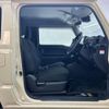 suzuki jimny 2021 -SUZUKI--Jimny JB64W--229982---SUZUKI--Jimny JB64W--229982- image 15