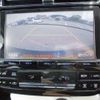 toyota prius 2017 -TOYOTA 【倉敷 300ﾇ6055】--Prius DAA-ZVW55--ZVW55-8044624---TOYOTA 【倉敷 300ﾇ6055】--Prius DAA-ZVW55--ZVW55-8044624- image 18