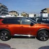 nissan x-trail 2022 -NISSAN 【和歌山 300】--X-Trail SNT33--SNT33-003322---NISSAN 【和歌山 300】--X-Trail SNT33--SNT33-003322- image 26