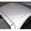 toyota supra 1994 -TOYOTA 【三河 33 ﾒ1982】--Supra E-JZA80--JZA80-0021307---TOYOTA 【三河 33 ﾒ1982】--Supra E-JZA80--JZA80-0021307- image 30