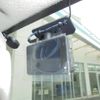 nissan nv200-vanette 2018 -NISSAN--NV200 DBF-VM20--VM20-123189---NISSAN--NV200 DBF-VM20--VM20-123189- image 21