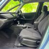 honda fit 2020 quick_quick_6BA-GR1_GR1-1017369 image 5