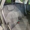 honda fit 2009 -HONDA--Fit DBA-GE6--GE6-1281931---HONDA--Fit DBA-GE6--GE6-1281931- image 9