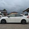 toyota corolla 2019 CFJ7715501 image 26