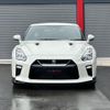 nissan gt-r 2021 quick_quick_R35_R35-140702 image 20