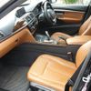 bmw 3-series 2016 CFJ1871615 image 12