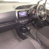 toyota vitz 2019 -TOYOTA--Vitz KSP130-4024108---TOYOTA--Vitz KSP130-4024108- image 5